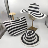 طقم  شابوه وشنطه ٣ قطع