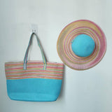 طقم  شابوه وشنطه