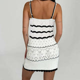 كاش ترند هاند ميد مستورد