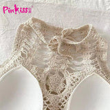 سوفت هاند ميد