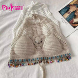 سوفت هاند ميد