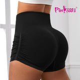 شورت جيم مستورد