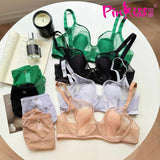 طقم براه واندر