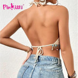 سوفت هاند ميد