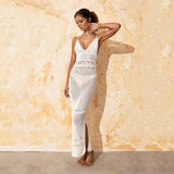 كاش ترند هاند ميد مستورد