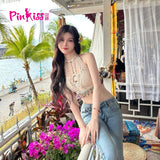 سوفت هاند ميد