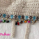 سوفت هاند ميد