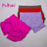 شورت جيم مستورد