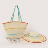 طقم  شابوه وشنطه