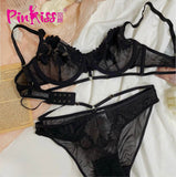 طقم براه واندر