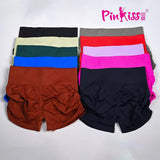 شورت جيم مستورد