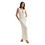 كاش ترند هاند ميد مستورد