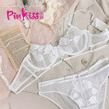 طقم براه واندر