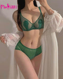 طقم براه واندر