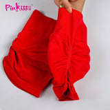 شورت جيم مستورد