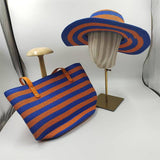 طقم  شابوه وشنطه