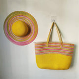 طقم  شابوه وشنطه