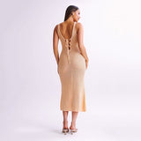 كاش ترند هاند ميد مستورد