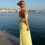 كاش ترند هاند ميد مستورد