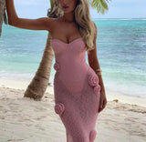 كاش روز ورد