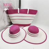 طقم  شابوه وشنطه ٣ قطع