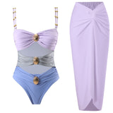 مايوه ترند مع كاش