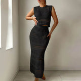 كاش قطعتين هاند ميد مستورد