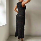 كاش قطعتين هاند ميد مستورد