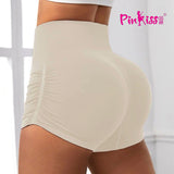 شورت جيم مستورد