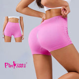 شورت جيم مستورد