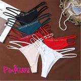 أندر للعرايس مستورد