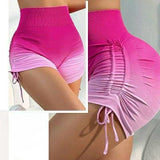 شورت جيم مستورد