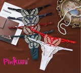 أندر دانتيل للعرايس