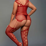 سلوبته شبك كيرفي مستورد