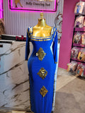 عبايه رقص شرقى