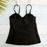 مايوه كيرفي