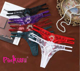 أندر دانتيل للعرايس