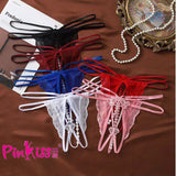 أندر دانتيل للعرايس