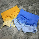 شورت جيم مستورد