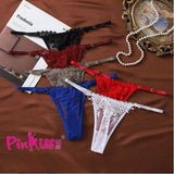 أندر دانتيل للعرايس