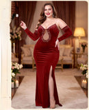 لانجيري قطيفه (Copy)