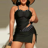 مايوه كيرفي