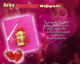 جيل بالنكهات للنبلز