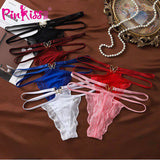 أندر دانتيل للعرايس