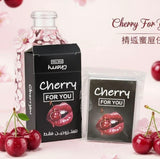 كوتشينة شيري 🍒