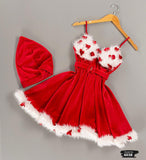 دريس كريسماس