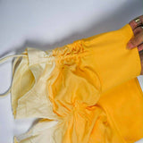 شورت جيم مستورد