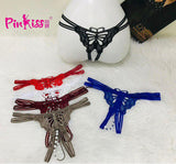 أندر دانتيل للعرايس