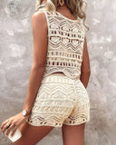 كاش ترند هاند ميد مستورد