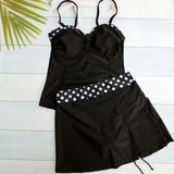 مايوه كيرفي